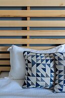 Anamnesis City Spa Hotel