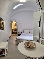 Anamnesis City Spa Hotel