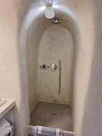 Anamnesis City Spa Hotel