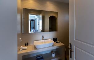 Anamnesis City Spa Hotel