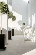 Anamnesis City Spa Hotel