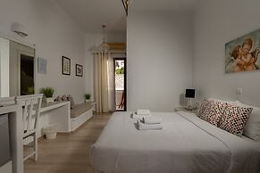 Anamnesis City Spa Hotel