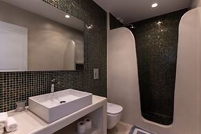 Anamnesis City Spa Hotel