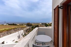 Anamnesis City Spa Hotel