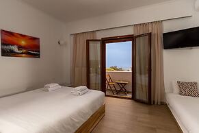 Anamnesis City Spa Hotel