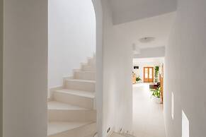 Anamnesis City Spa Hotel