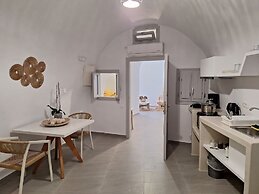 Anamnesis City Spa Hotel