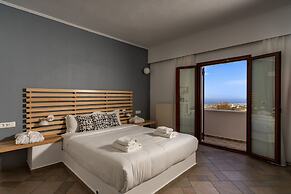 Anamnesis City Spa Hotel