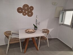 Anamnesis City Spa Hotel