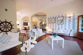 Hotel Brigantino