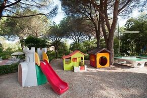 Hotel Brigantino