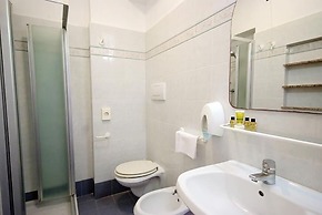 Hotel Brigantino