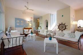 Hotel Brigantino