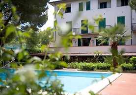 Hotel Brigantino