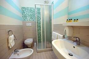 Hotel Brigantino