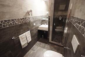 Hotel Brigantino