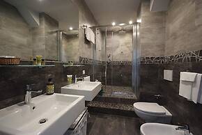 Hotel Brigantino