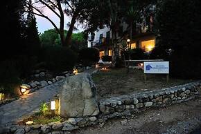 Hotel Brigantino
