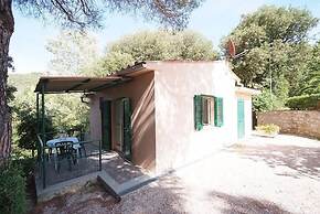Hotel Brigantino