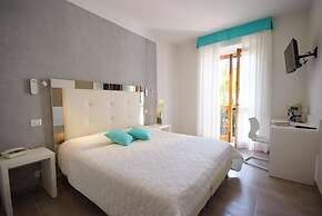 Hotel Brigantino