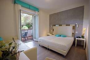 Hotel Brigantino