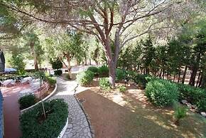 Hotel Brigantino
