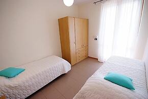 Hotel Brigantino