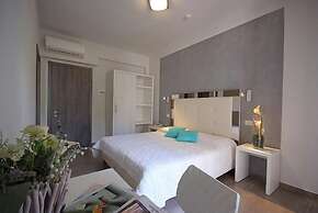 Hotel Brigantino