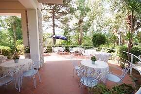 Hotel Brigantino