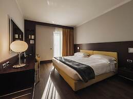 Hotel Bel Sit