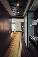 Hotel Bel Sit