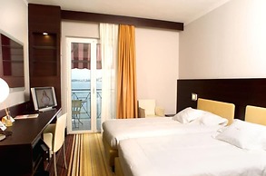 Hotel Bel Sit