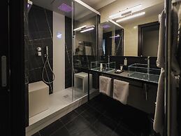 Hotel Bel Sit