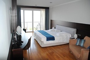 Hotel Bel Sit