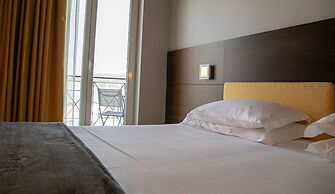 Hotel Bel Sit