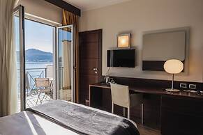 Hotel Bel Sit