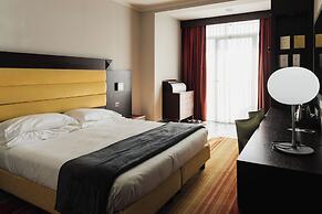 Hotel Bel Sit