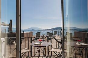 Hotel Bel Sit
