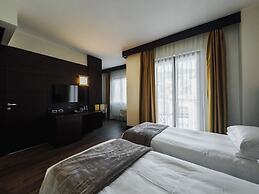 Hotel Bel Sit