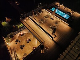 Hotel Bel Sit