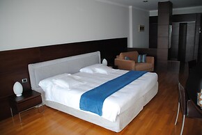 Hotel Bel Sit