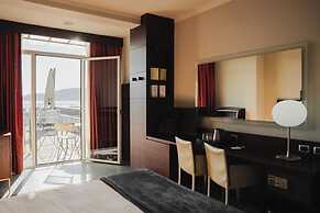 Hotel Bel Sit