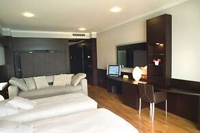 Hotel Bel Sit