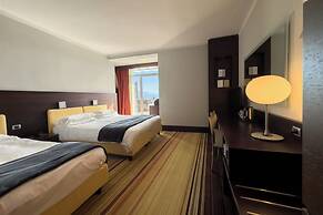 Hotel Bel Sit
