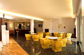 Hotel Bel Sit
