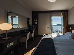 Hotel Bel Sit