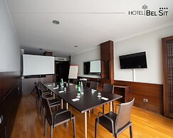 Hotel Bel Sit