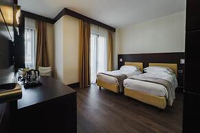 Hotel Bel Sit