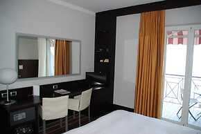 Hotel Bel Sit