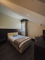 Hotel Bel Sit